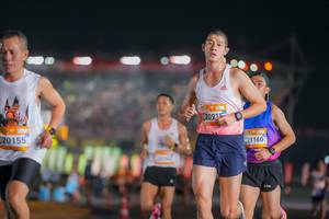 BIB: 20155, 20915, 21160
                            <button type="button" onclick="openModal(22869168)" class="btn btn-primary btn-sm float-right btn-popup" data-toggle="modal" data-target=".modal-high-quality">
                        <i class="fas fa-shopping-cart"></i> Add to Cart
                    </button>
                                            <button type="button" onclick="isThisMe(22869168, true)" class="btn btn-success btn-sm float-right btn-popup btn-isme hidden" data-toggle="tooltip" data-placement="bottom" title="นี่คือรูปของคุณใช่ไหม คลิกที่นี่เพื่อเอาเข้าอัลบั้ม">
                        <i class="fas fa-plus"></i> Add to album
                    </button>
                    <button type="button" onclick="isThisMe(22869168, false)" class="btn btn-warning btn-sm float-right btn-popup btn-isnotme hidden">
                        <i class="fas fa-ban"></i> Remove from album
                    </button>